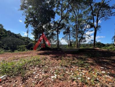 Terreno para Venda, em Ibiúna, bairro curral