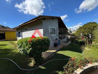 Chcara para Venda, em Ibina, bairro curral, 5 dormitrios, 4 banheiros