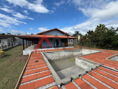 Chcara para Venda, em Ibina, bairro curral, 3 dormitrios, 2 banheiros, 1 sute, 2 vagas